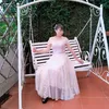 thanh.tuyn727