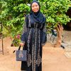 princesse.kabor76