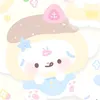 summer_n34