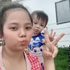 tien.nguyen3563