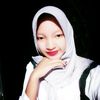 piaa0889
