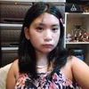 yohan9124