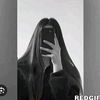 jayfavnsmsiy