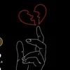 user4618528587652