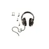 musicmaster9