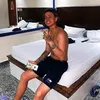 surfista.da2