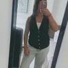 lilsouuu5