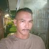 mohd.rafie6