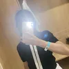 baongocnek_411