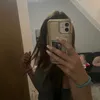 lizzyyy.030x