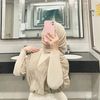 azyzahya