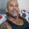 juancampos3455