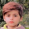 malik.usman6935
