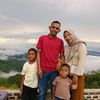 user8401482472791