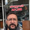Gırıggale bıçak Adil Duruakan