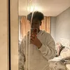 stayliquid6