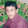 mohammad.saleem547