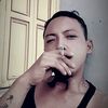 asep.santoso49