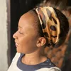 adunni_ade474