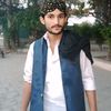 goda.hussnain.god