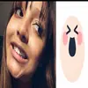 1ampollo1