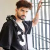 mohammed.johurudd
