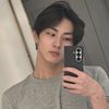 jungwoooooooooooooooooon