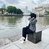 dina.melati86