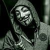 online_boii1