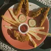 whatthisbriteats