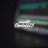 _vnedit.team_