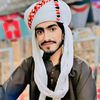 shahzad.irshad6
