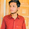 mehar_haseeb4712