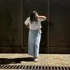 loveshskaya_2.8