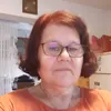 venera.pauro