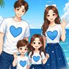 myat.hein.san8