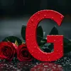 g_86_66