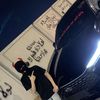 ركوَ
