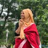 sharmin_259