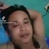 weng72486