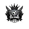 GADING RAJA FC