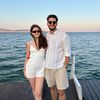 emrephlvns