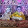 mahmudul.hasan1230