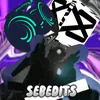 sebedits06