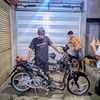 bangdiky89