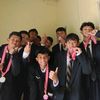 faiz.aja05