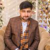 kaifi_haider