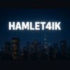 hamlet_editor