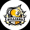 T .Q.Billadrs