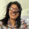 devikakularathna